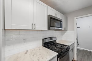 Stroud Dr SE-S0110-021.jpg
