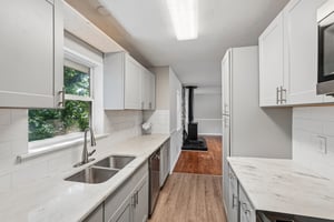 Stroud Dr SE-S0110-023.jpg
