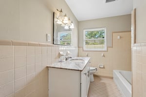 Stroud Dr SE-S0110-026.jpg