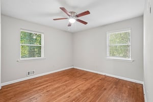 Stroud Dr SE-S0110-031.jpg