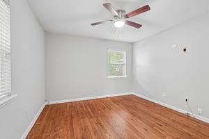 Stroud Dr SE-S0110-032.jpg