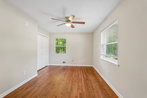 Stroud Dr SE-S0110-034.jpg