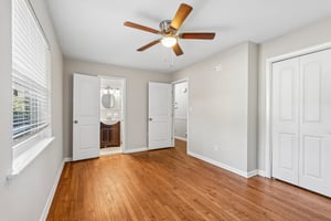 Stroud Dr SE-S0110-035.jpg