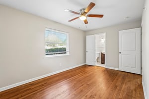 Stroud Dr SE-S0110-036.jpg