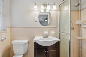 Stroud Dr SE-S0110-037.jpg
