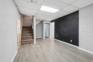 Stroud Dr SE-S0110-039.jpg