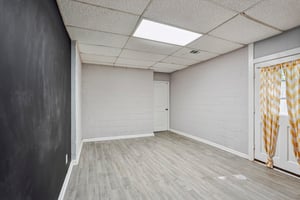 Stroud Dr SE-S0110-041.jpg