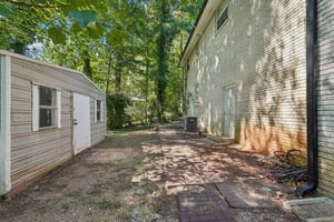 Stroud Dr SE-S0110-053.jpg
