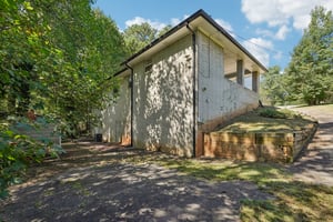 Stroud Dr SE-S0110-055.jpg