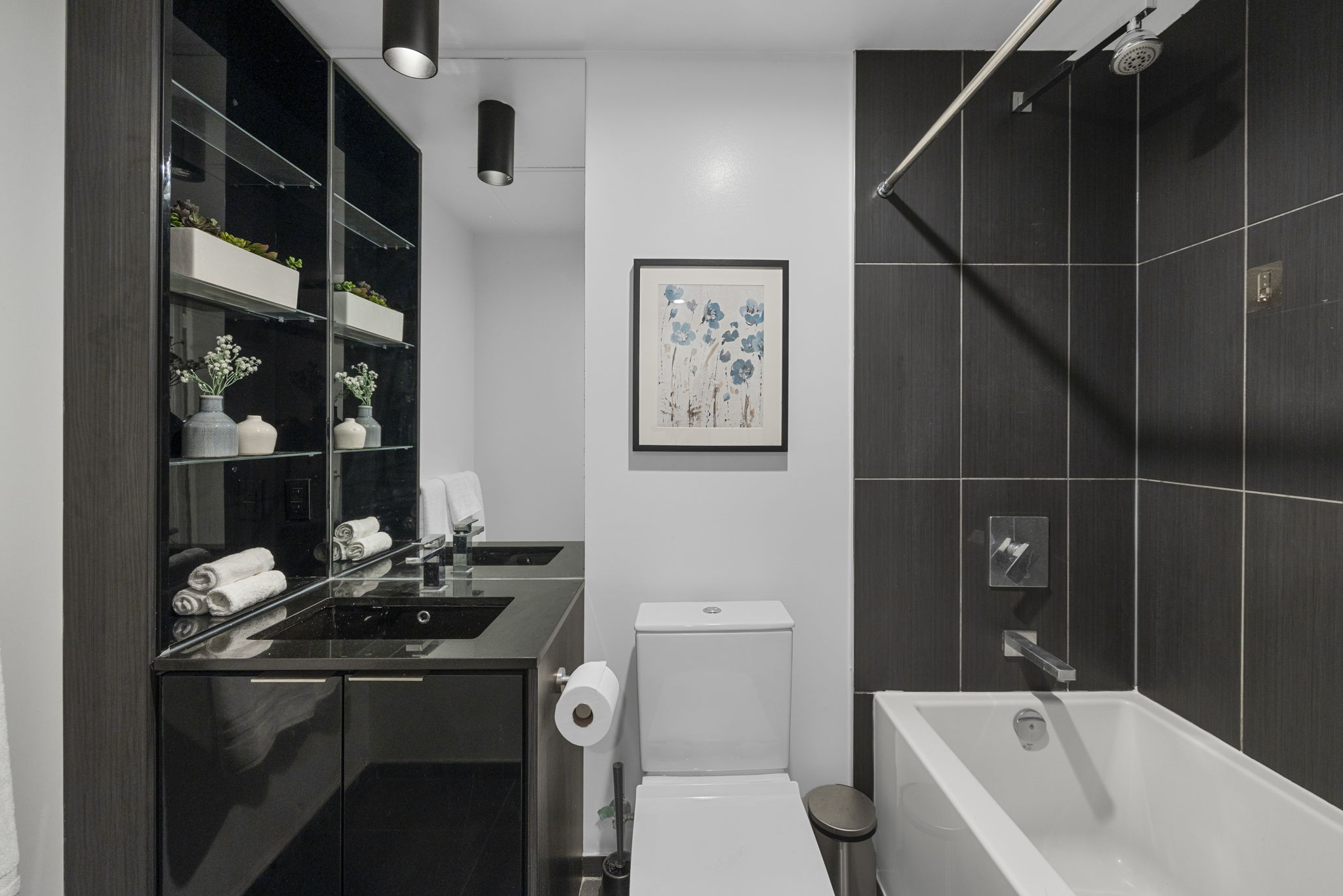 Toronto property showcase — delivered property photograph 17