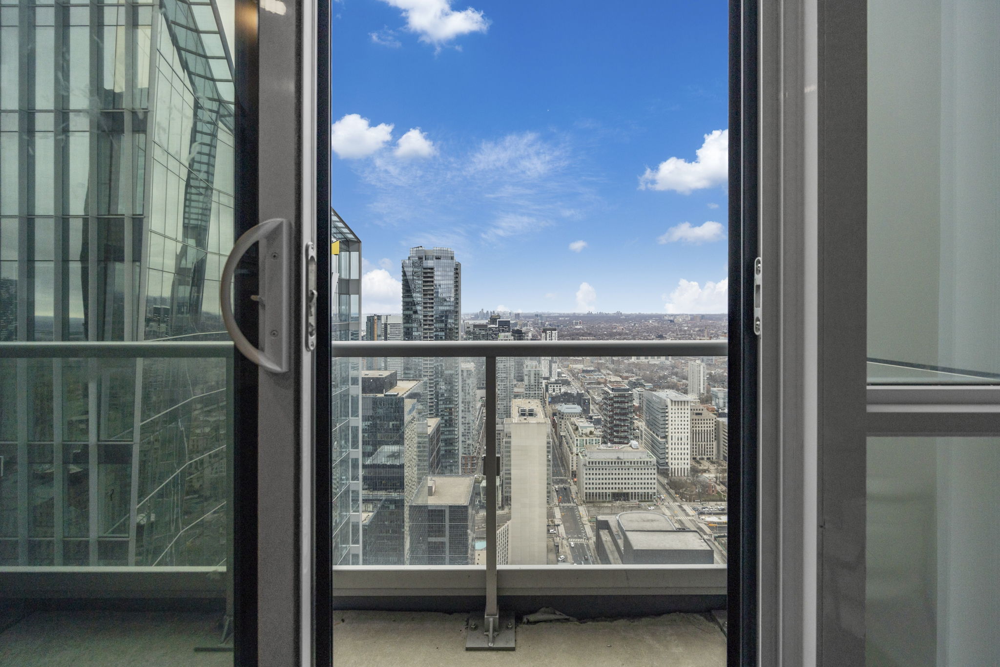 Toronto property showcase — delivered property photograph 19