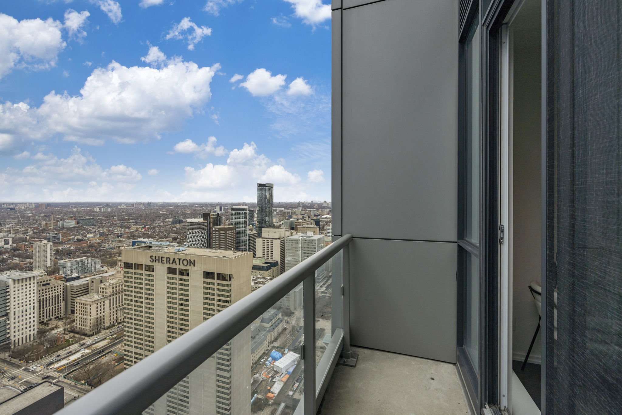 Toronto property showcase — delivered property photograph 21