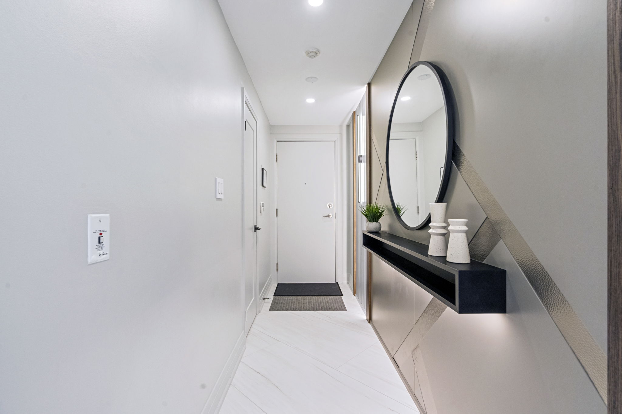 70 Town Centre Court Toronto, ON M1P 0B2