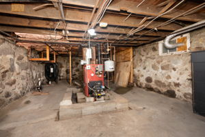  Photo 33