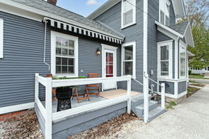  Photo 23