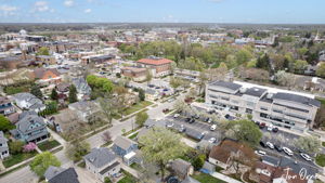  Photo 34
