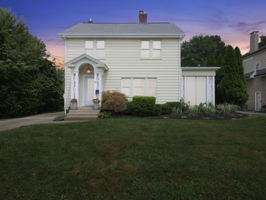  Photo 0
