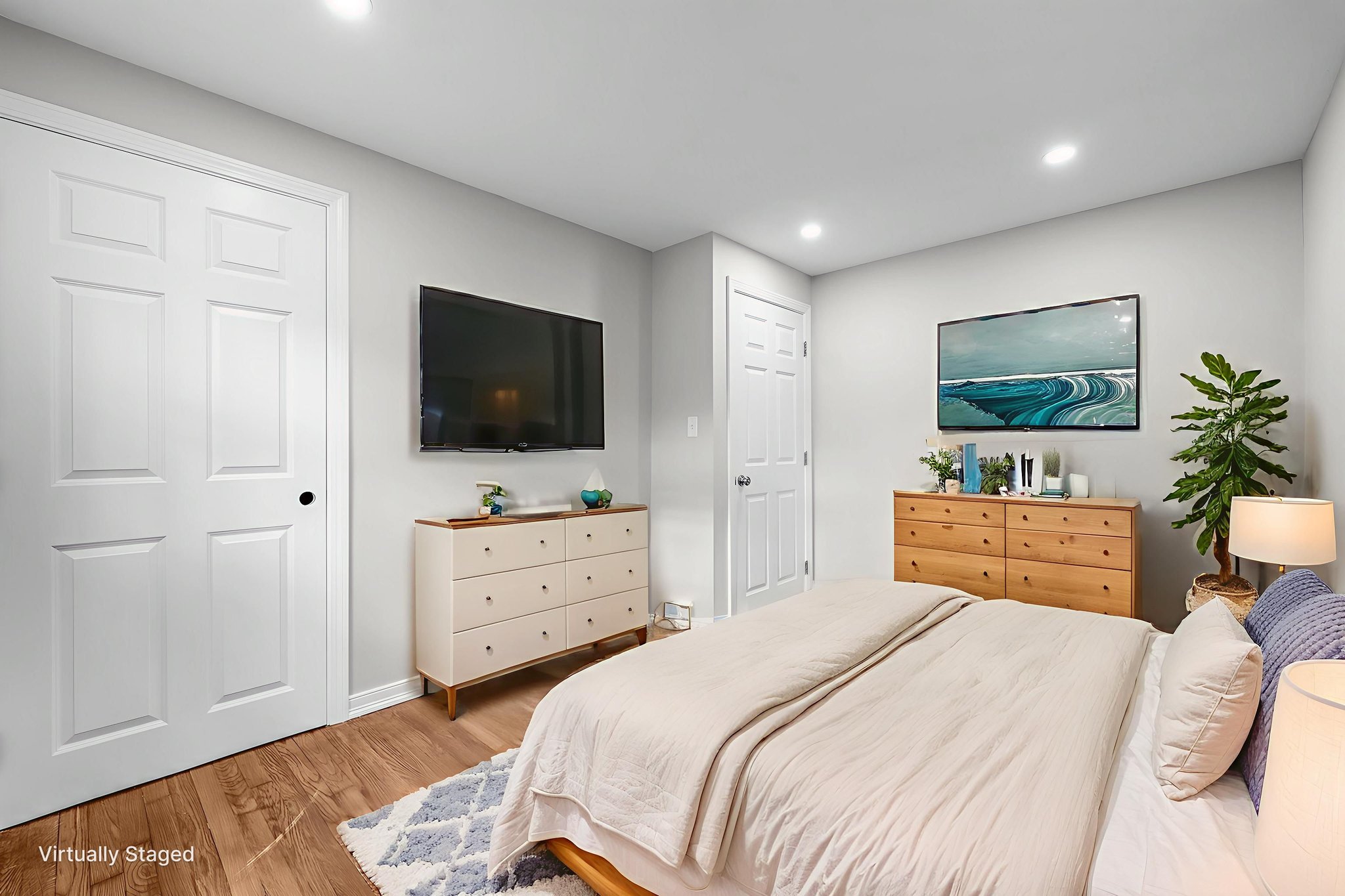 70 Wall st -14 virtually staged.jpeg