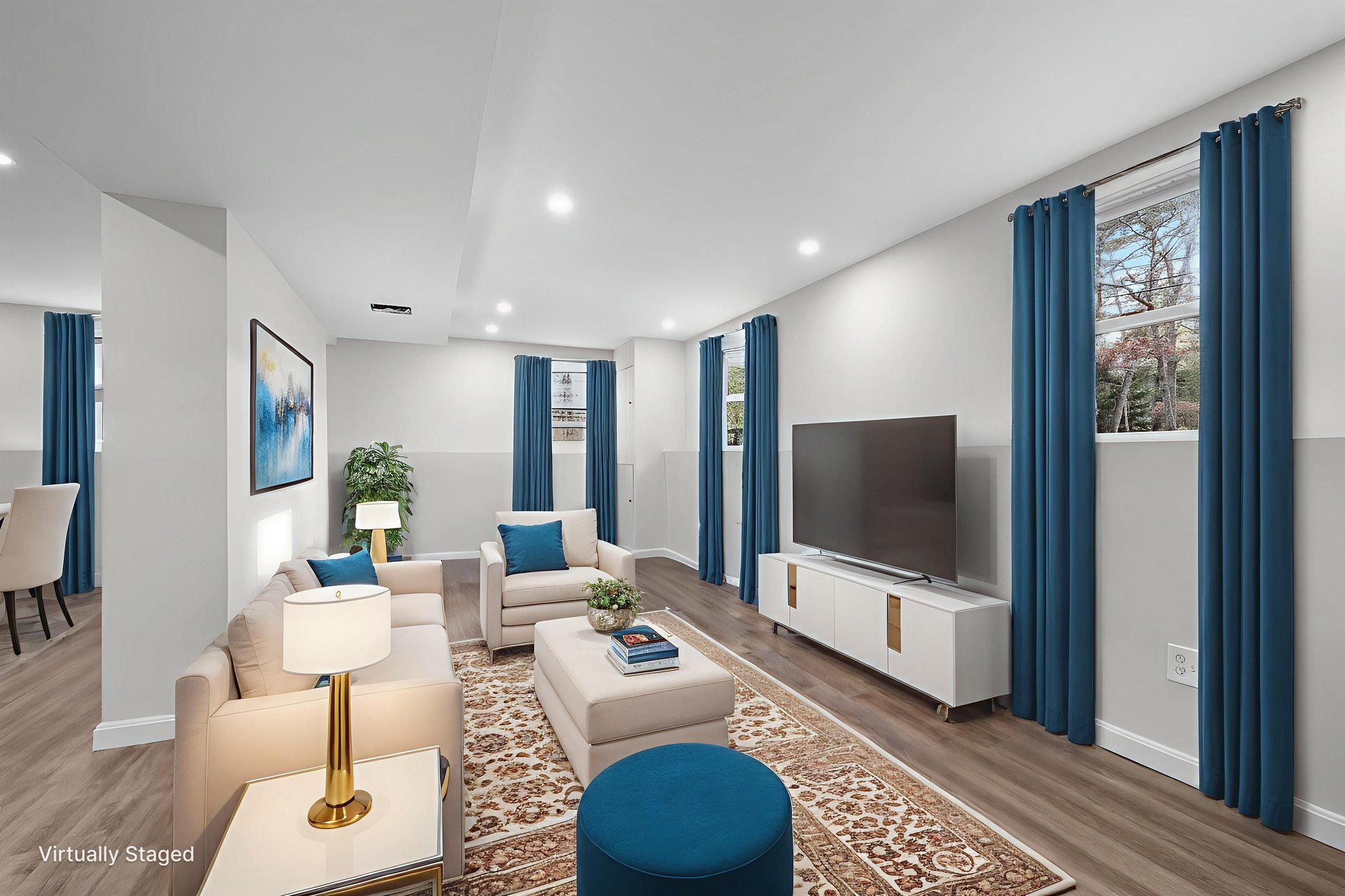 70 Wall st -9 virtually staged.jpeg