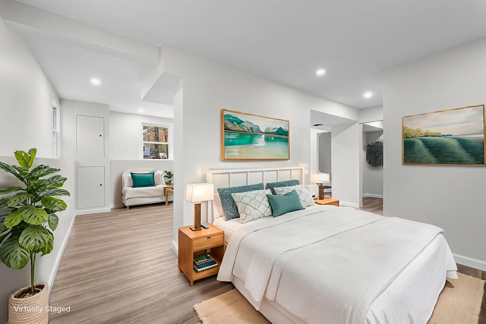 70 Wall st -5 virtually staged.jpeg