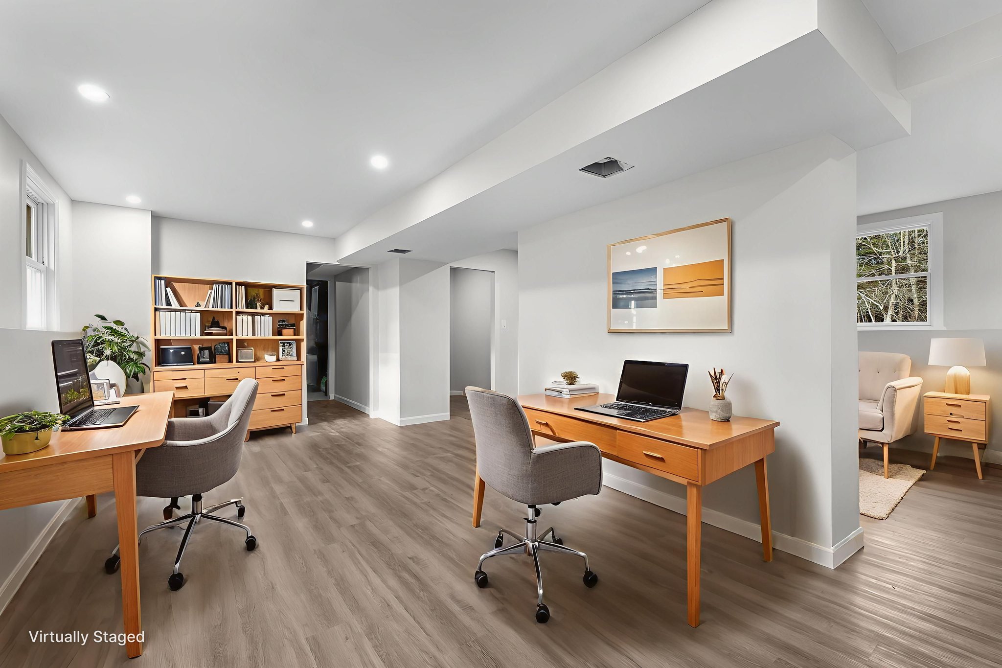 70 Wall st -2 virtually staged.jpeg