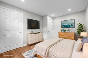 70 Wall st -14 virtually staged.jpeg