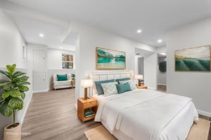 70 Wall st -5 virtually staged.jpeg