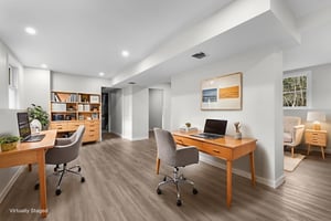 70 Wall st -2 virtually staged.jpeg