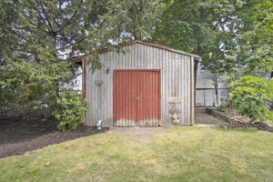  Photo 31