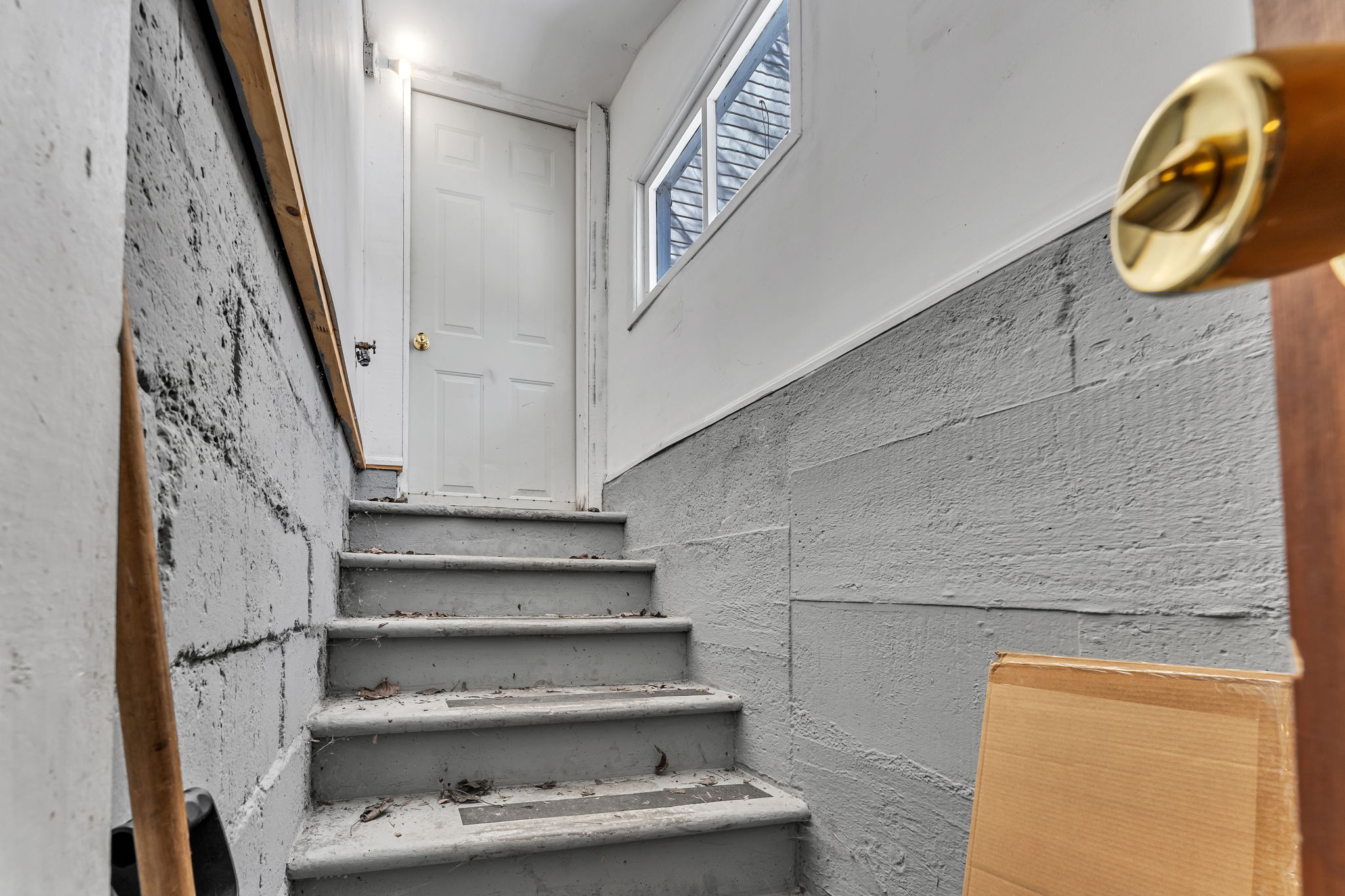 70 Ward Ave, Hamilton, ON L8S 2E9, Canada Photo 33