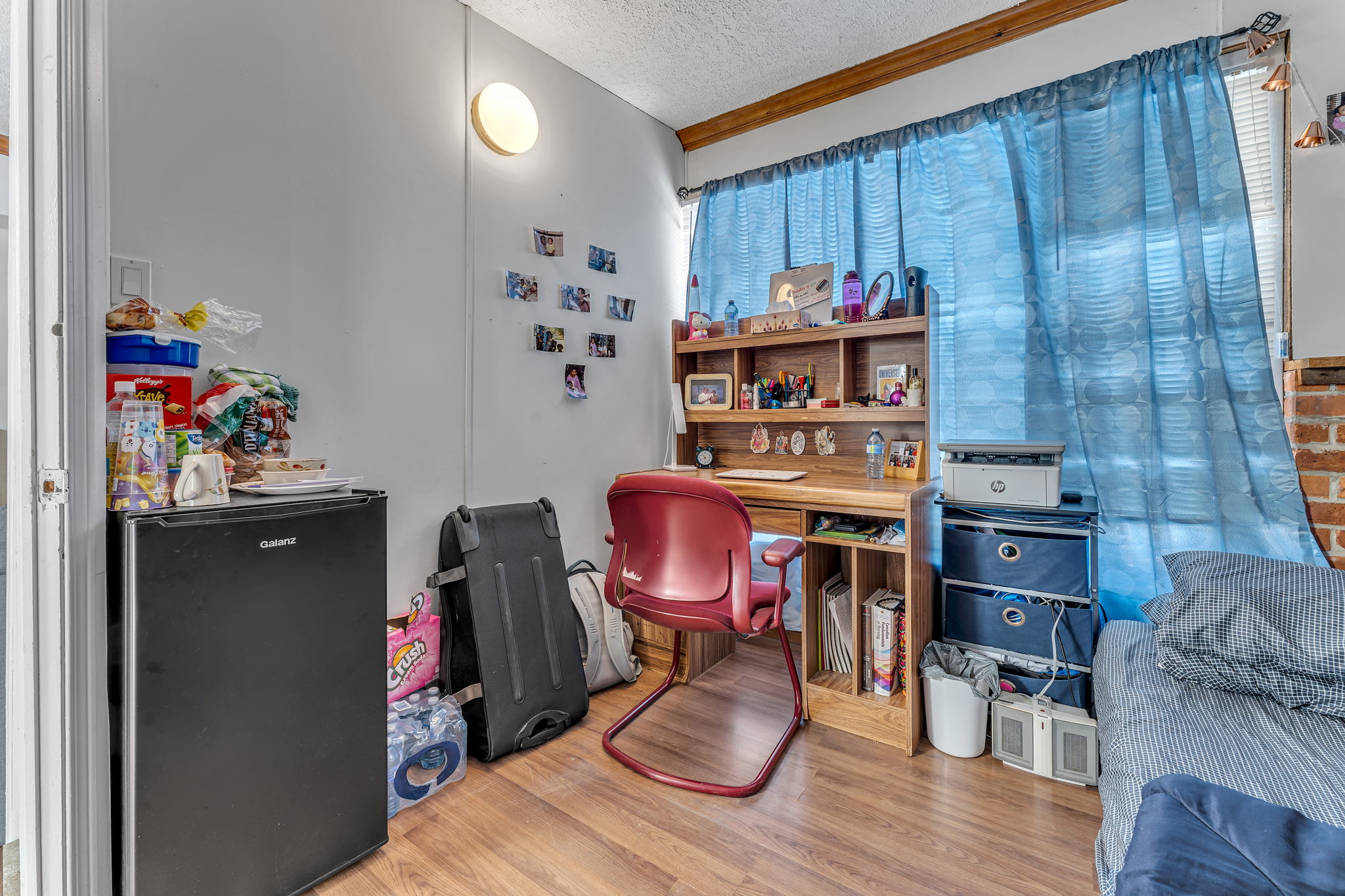 70 Ward Ave, Hamilton, ON L8S 2E9, Canada Photo 8