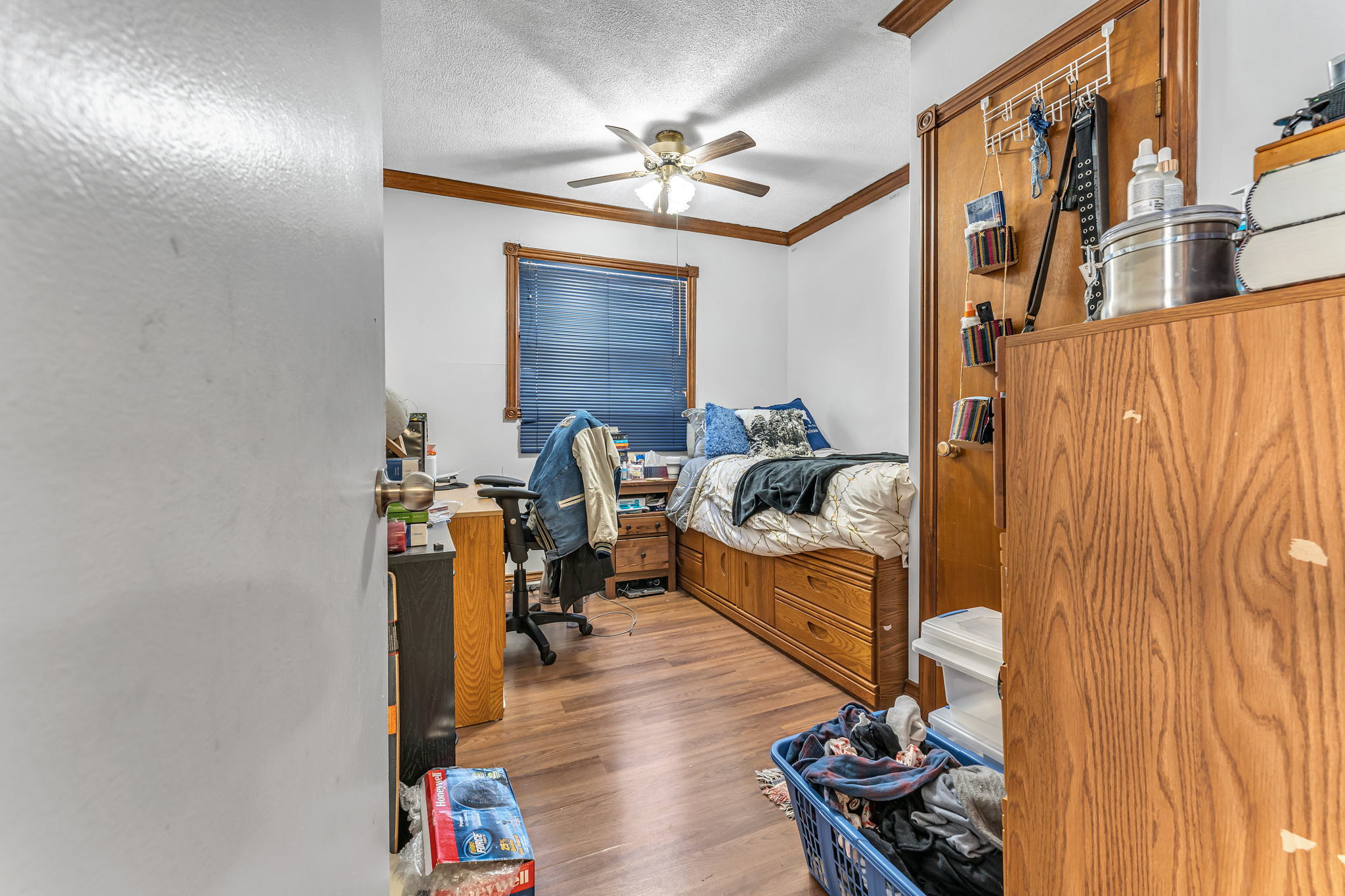 70 Ward Ave, Hamilton, ON L8S 2E9, Canada Photo 18