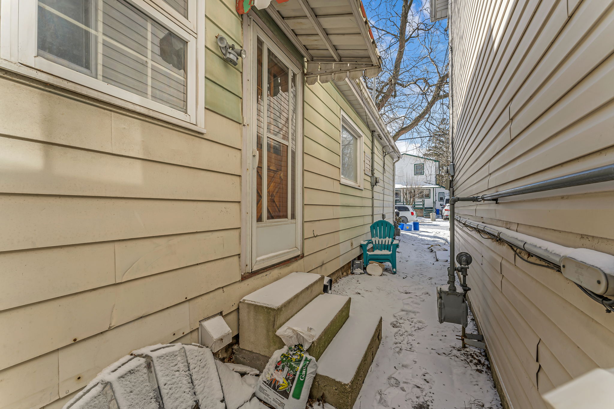 70 Ward Ave, Hamilton, ON L8S 2E9, Canada Photo 34