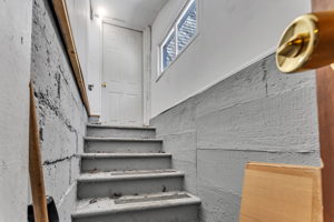 70 Ward Ave, Hamilton, ON L8S 2E9, Canada Photo 32