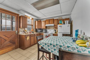 70 Ward Ave, Hamilton, ON L8S 2E9, Canada Photo 13
