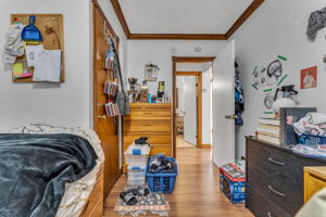 70 Ward Ave, Hamilton, ON L8S 2E9, Canada Photo 19