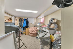 70 Ward Ave, Hamilton, ON L8S 2E9, Canada Photo 28