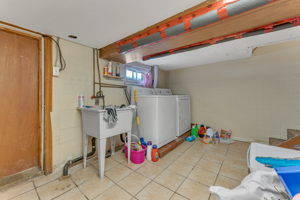 70 Ward Ave, Hamilton, ON L8S 2E9, Canada Photo 27