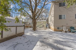 70 Ward Ave, Hamilton, ON L8S 2E9, Canada Photo 34