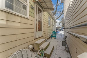 70 Ward Ave, Hamilton, ON L8S 2E9, Canada Photo 33