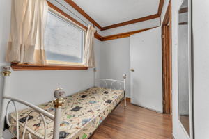 70 Ward Ave, Hamilton, ON L8S 2E9, Canada Photo 12