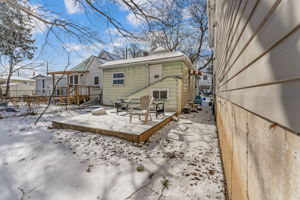 70 Ward Ave, Hamilton, ON L8S 2E9, Canada Photo 35