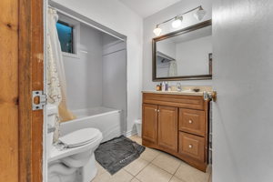 70 Ward Ave, Hamilton, ON L8S 2E9, Canada Photo 15