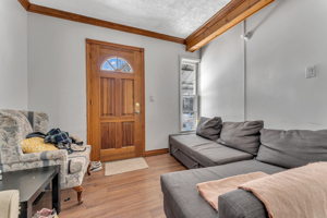 70 Ward Ave, Hamilton, ON L8S 2E9, Canada Photo 3