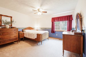  Photo 23