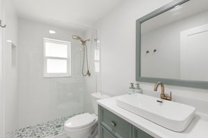  Photo 23