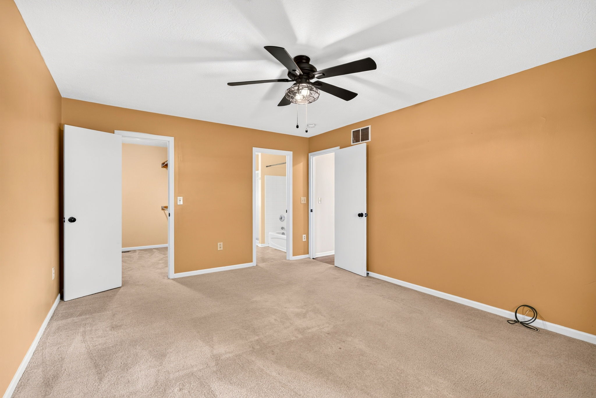 700 Andrea Ln 35