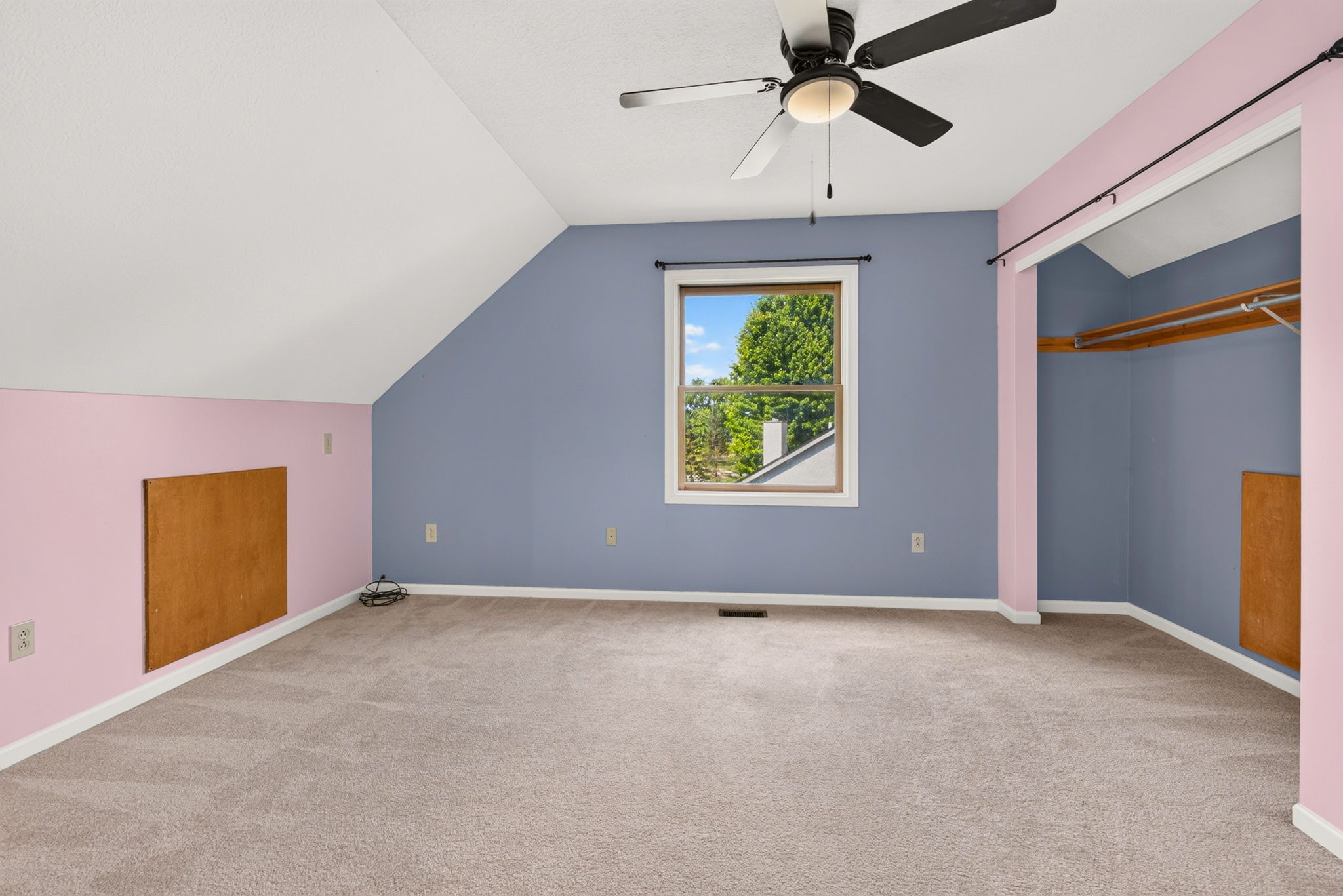 700 Andrea Ln 41