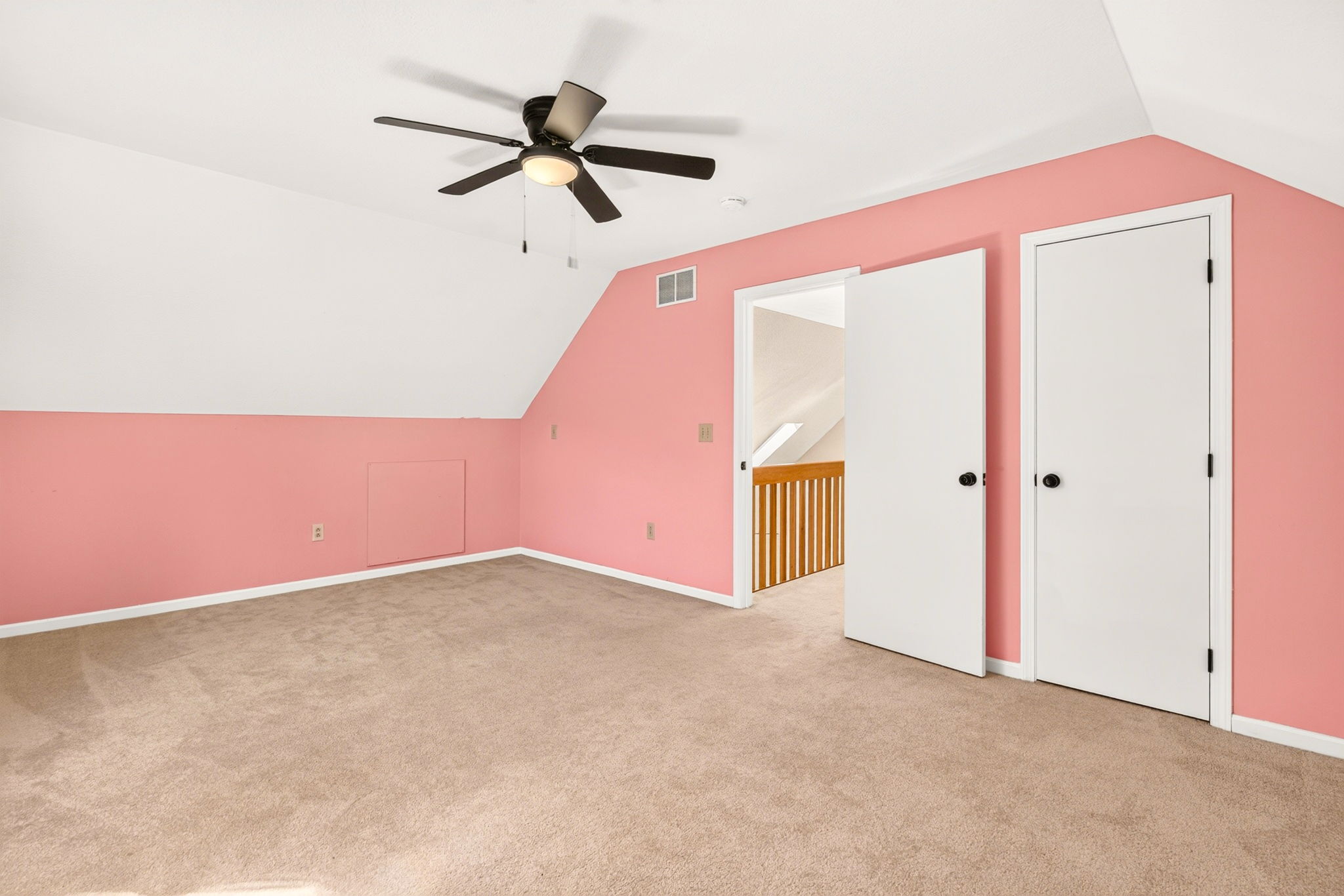 700 Andrea Ln 45