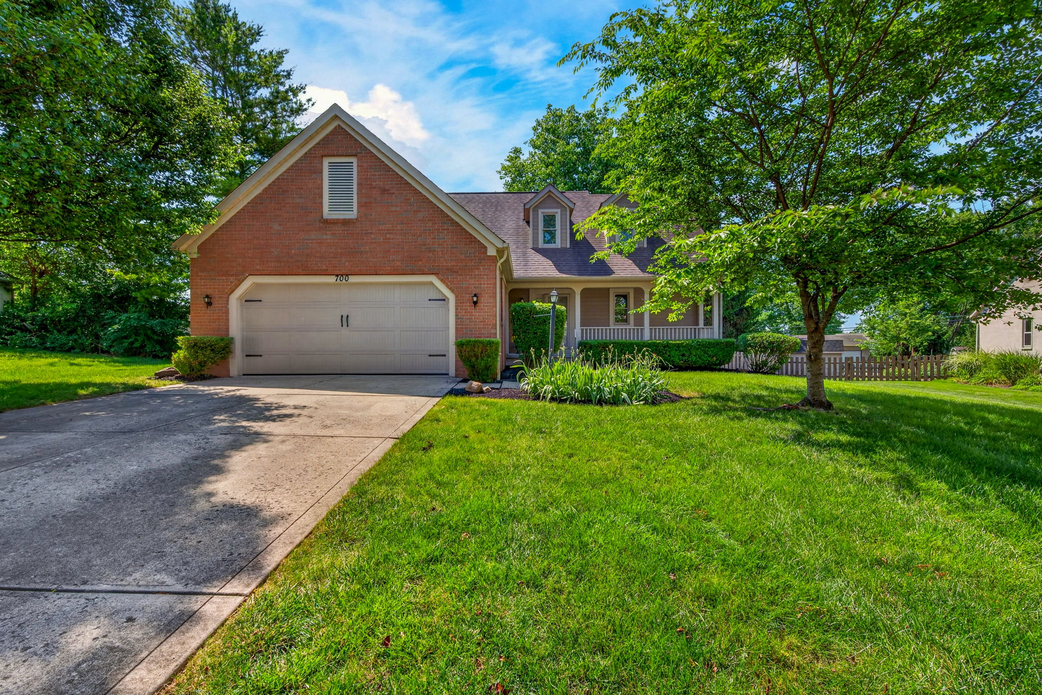 700 Andrea Ln 57